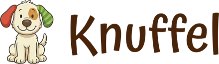 Knuffel